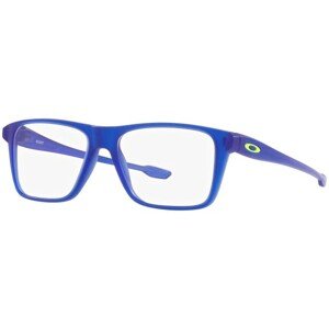 Oakley Bunt OY8026-04 - S (46)