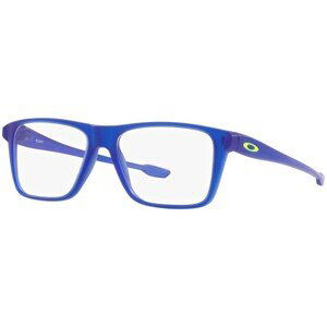 Oakley Bunt OY8026-04 - L (50)