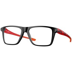 Oakley Bunt OY8026 802605 - S (46)