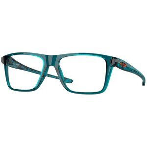 Oakley Bunt OY8026 802606 - S (46)