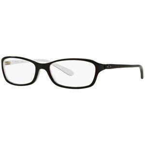 Oakley Persuasive OX1086 108601 - ONE SIZE (52)