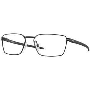 Oakley OX5078 507801 - M (53)