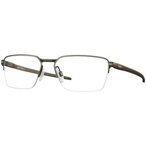 Oakley OX5080 508002 - M (54)