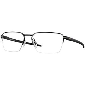 Oakley OX5080 508001 - M (54)