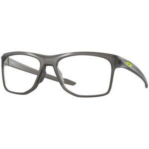 Oakley OX8144 814402 - L (57)