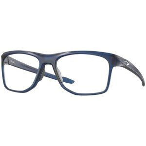 Oakley OX8144 814403 - M (55)