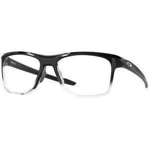 Oakley OX8144 814404 - M (55)