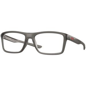 Oakley OX8178 817802 - M (55)