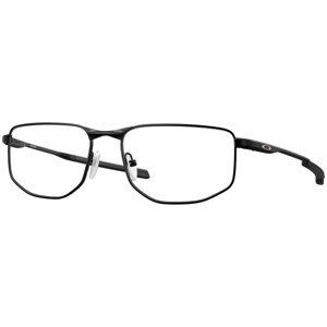 Oakley Addams OX3012 301201 - L (56)