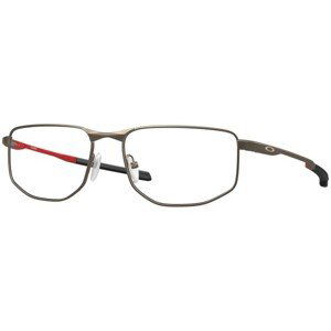 Oakley Addams OX3012 301202 - M (54)