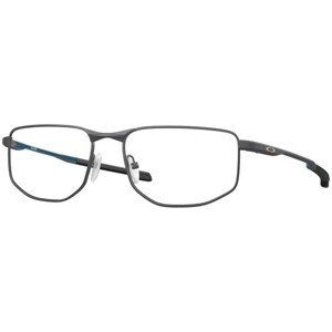 Oakley Addams OX3012 301203 - L (56)