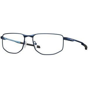 Oakley Addams OX3012 301204 - M (54)