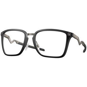 Oakley Cognitive OX8162 816201 - L (56)