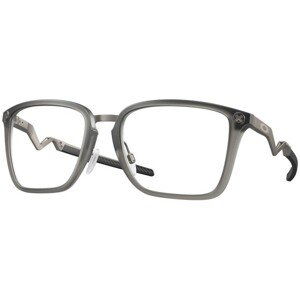 Oakley Cognitive OX8162 816202 - L (56)