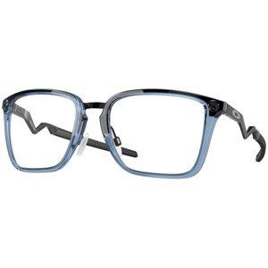 Oakley Cognitive OX8162 816203 - M (54)