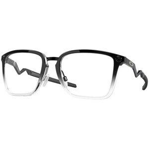 Oakley Cognitive OX8162 816204 - L (56)