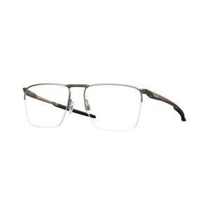 Oakley Voon OX3026 302602 - L (57)