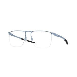 Oakley Voon OX3026 302603 - M (55)