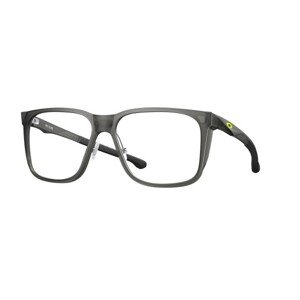 Oakley OX8182 818202 - L (60)