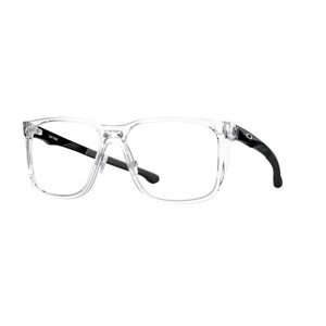 Oakley OX8182 818203 - M (58)