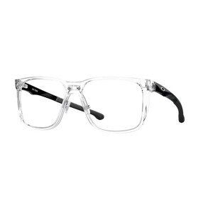 Oakley OX8182 818203 - L (60)