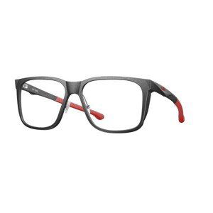 Oakley OX8182 818204 - M (58)