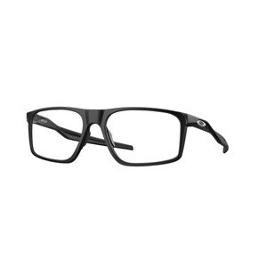 Oakley OX8183 818301 - M (56)