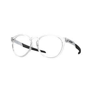 Oakley OX8184 818403 - L (55)