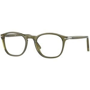 Persol PO3007V 1142 - M (50)