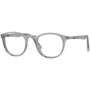 Persol PO3143V 309 - L (49)