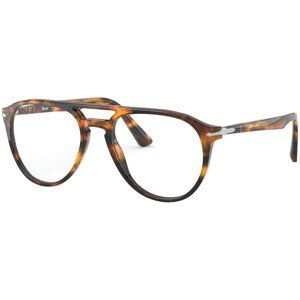 Persol PO3160V 0108 - L (52)