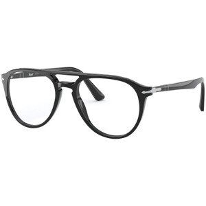 Persol PO3160V 095 - L (52)