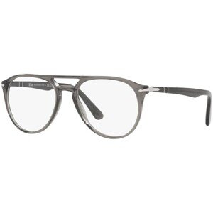 Persol PO3160V 1201 - L (52)