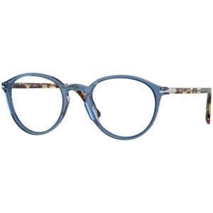 Persol PO3218V 1202 - L (51)