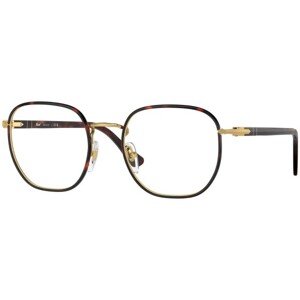 Persol PO1014VJ 1126 - M (50)