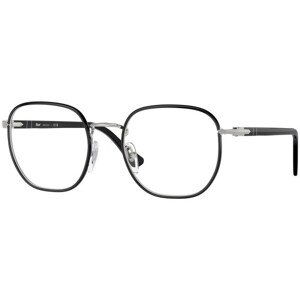 Persol PO1014VJ 1125 - M (50)