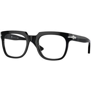 Persol PO3325V 95 - L (52)