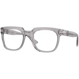 Persol PO3325V 309 - M (50)