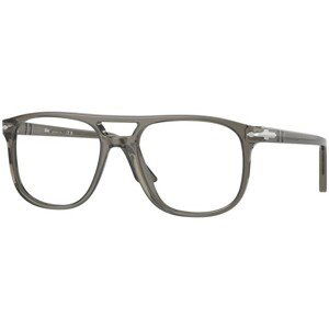 Persol PO3329V 1103 - L (54)