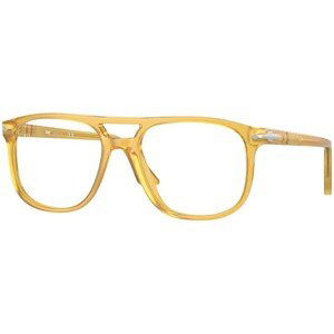 Persol PO3329V 204 - M (52)