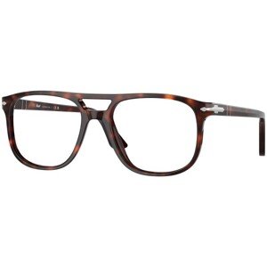 Persol PO3329V 24 - M (52)