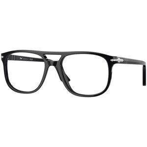 Persol PO3329V 95 - L (54)