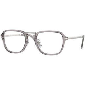 Persol PO3331V 309 - M (50)