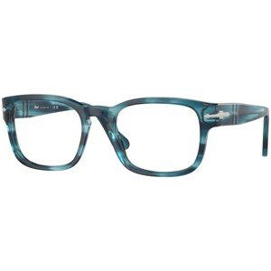 Persol PO3334V 1193 - M (51)