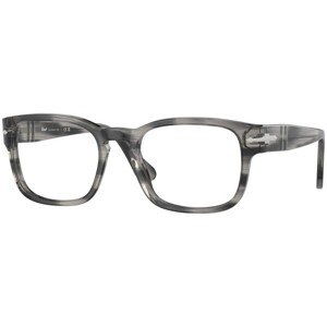 Persol PO3334V 1192 - M (51)