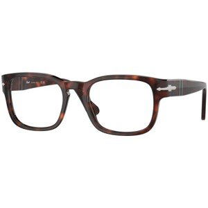 Persol PO3334V 24 - L (53)