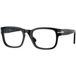 Persol PO3334V 95 - M (51)