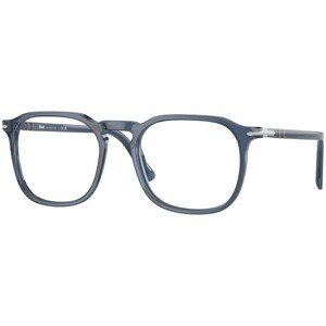 Persol PO3337V 1197 - M (50)