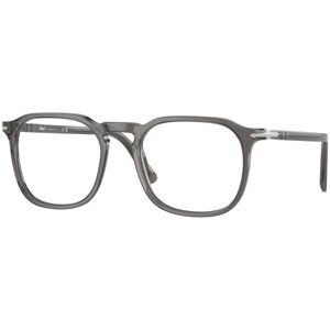 Persol PO3337V 1196 - M (50)