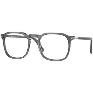 Persol PO3337V 1196 - L (52)